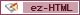 ���@�\HTML/XHTML/�X�^�C���V�[�g�Ή��G�f�B�^(Web Frontier)